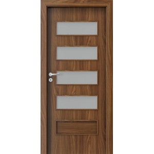 Porta FIT G4 Orech Modena 1 